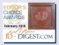 Award