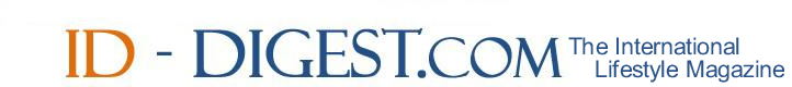 id-digest syndicated 1a