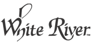 See the White River Catalog
